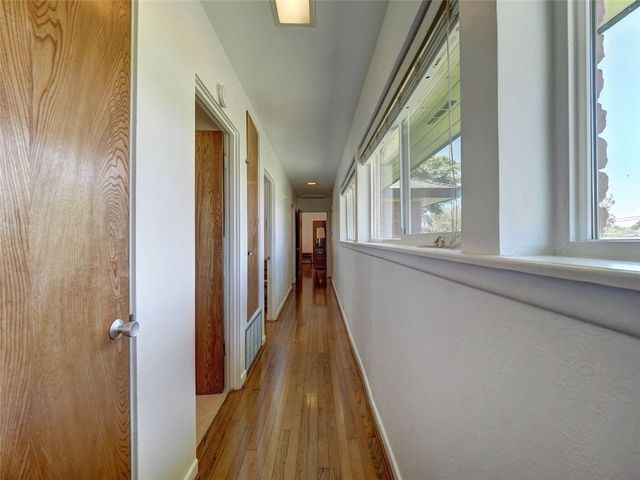 202 Sunset, Ingleside, TX 78362