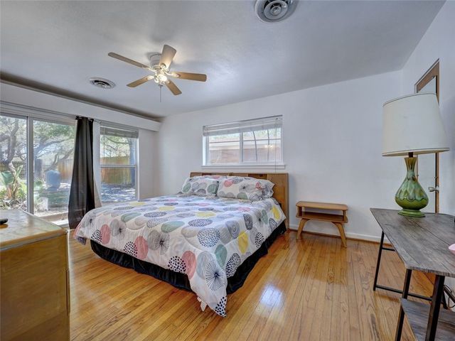 202 Sunset, Ingleside, TX 78362