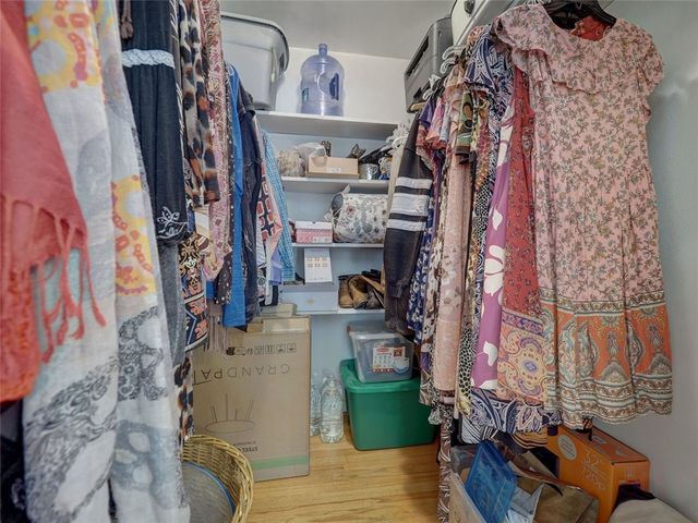 202 Sunset, Ingleside, TX 78362