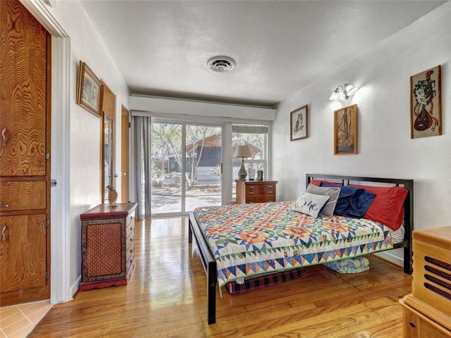 202 Sunset, Ingleside, TX 78362