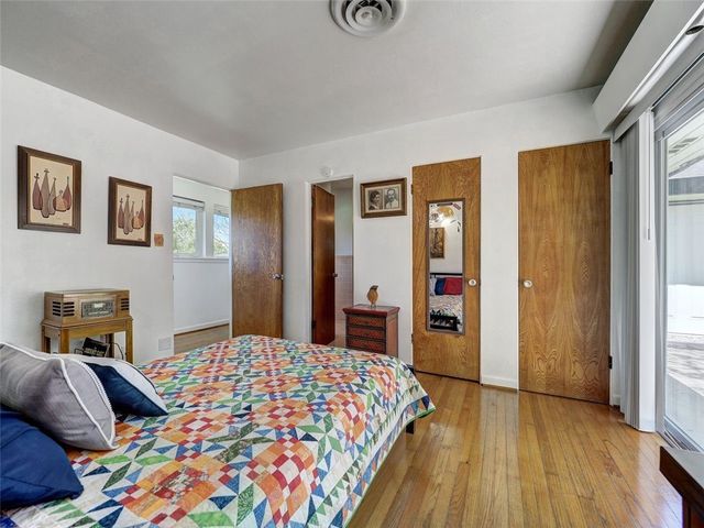 202 Sunset, Ingleside, TX 78362