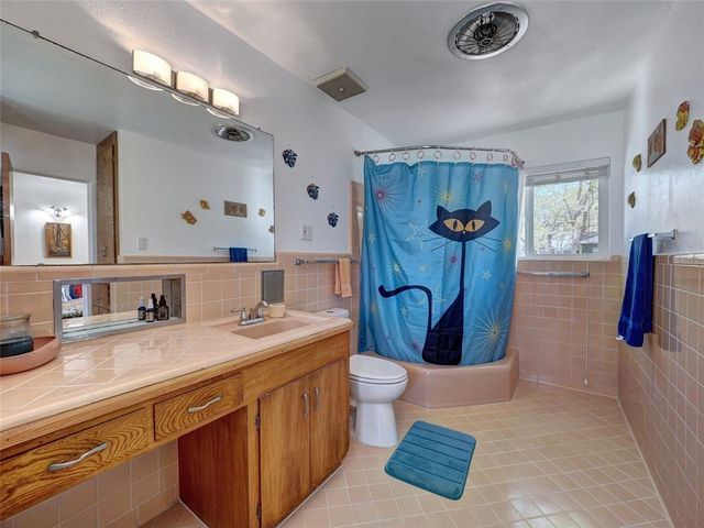 202 Sunset, Ingleside, TX 78362