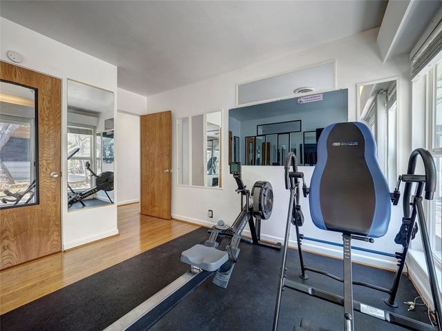 202 Sunset, Ingleside, TX 78362