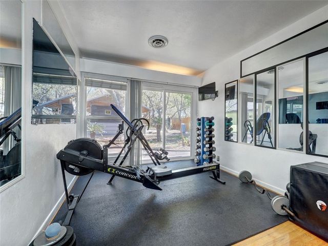 202 Sunset, Ingleside, TX 78362