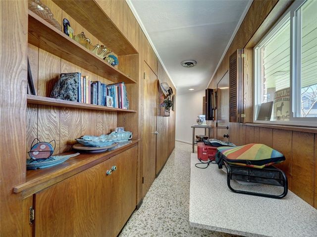 202 Sunset, Ingleside, TX 78362