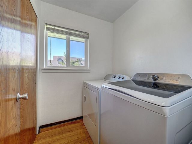 202 Sunset, Ingleside, TX 78362