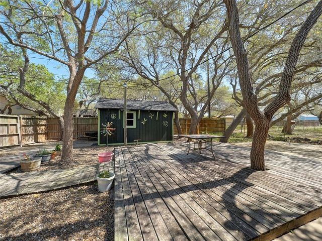 202 Sunset, Ingleside, TX 78362