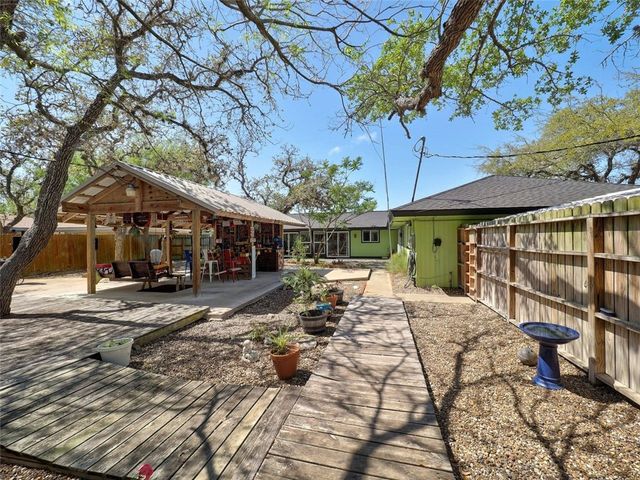 202 Sunset, Ingleside, TX 78362