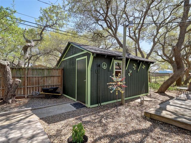 202 Sunset, Ingleside, TX 78362