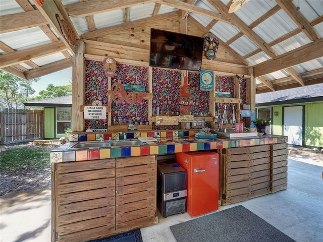 202 Sunset, Ingleside, TX 78362