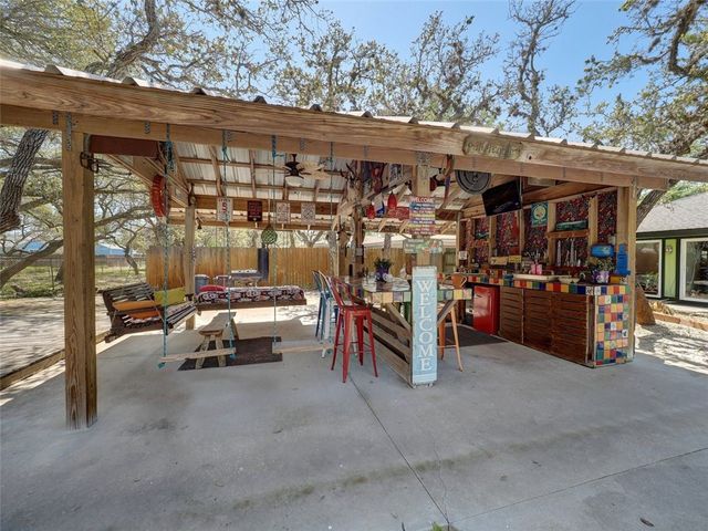 202 Sunset, Ingleside, TX 78362