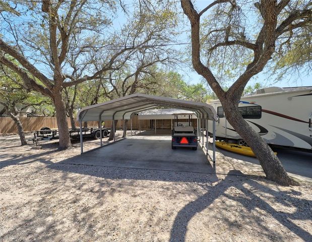 202 Sunset, Ingleside, TX 78362