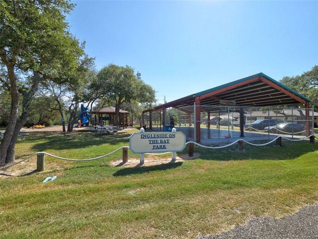 202 Sunset, Ingleside, TX 78362