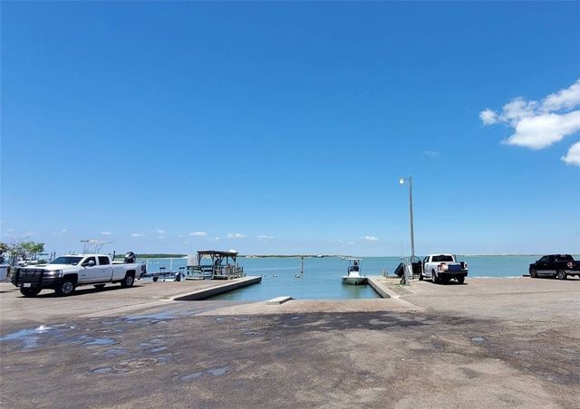 202 Sunset, Ingleside, TX 78362