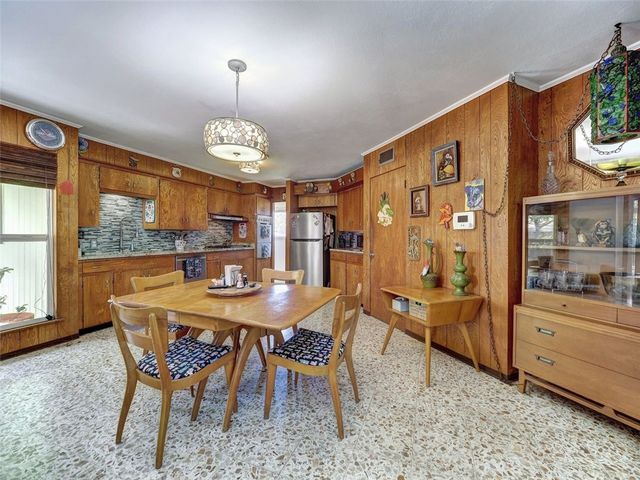 202 Sunset, Ingleside, TX 78362