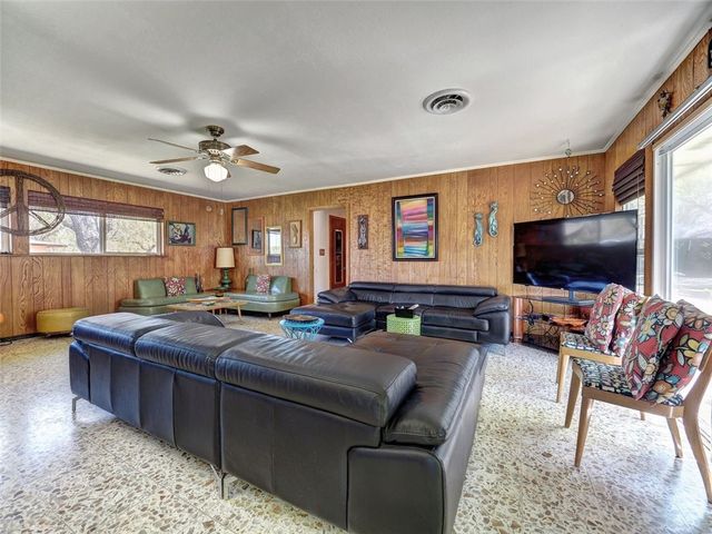 202 Sunset, Ingleside, TX 78362