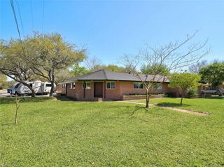 202 Sunset, Ingleside, TX 78362