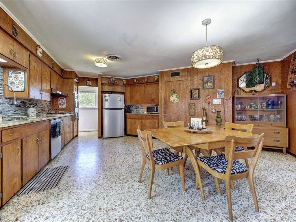 202 Sunset, Ingleside on the Bay, TX 78362 — photo 4