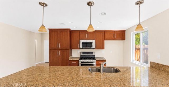 37739 Mentor Court, Palmdale, CA 93550