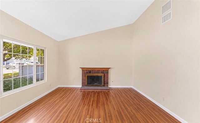 37739 Mentor Court, Palmdale, CA 93550