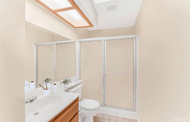 37739 Mentor Court, Palmdale, CA 93550