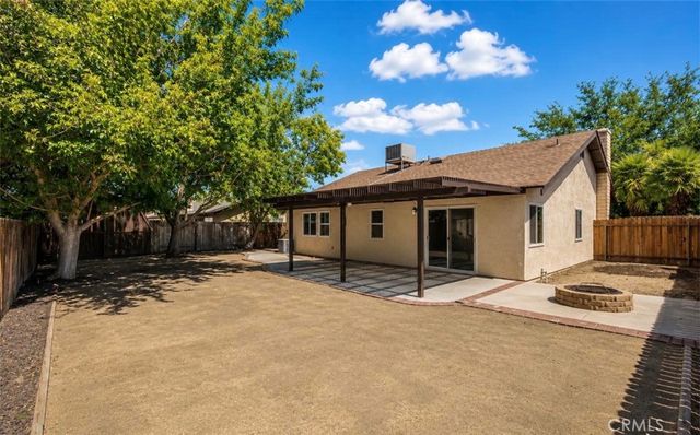 37739 Mentor Court, Palmdale, CA 93550