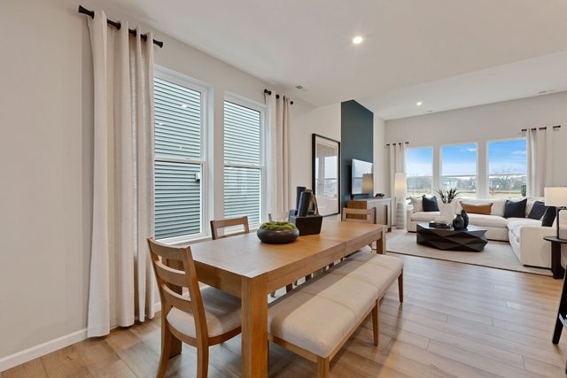 2655 Lawlor Lane, Naperville, IL 60564