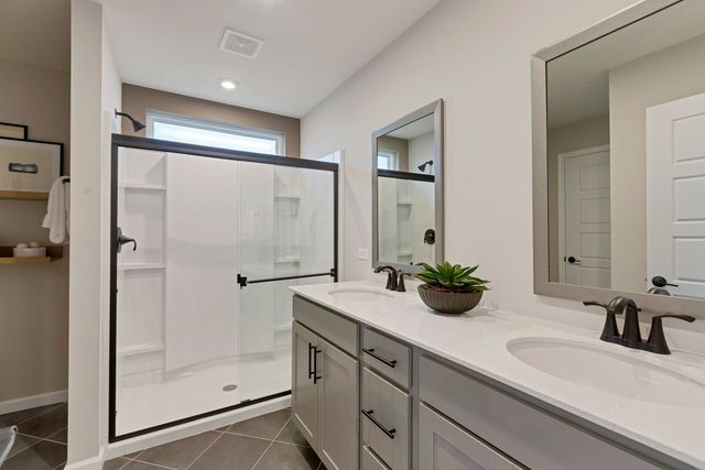 2655 Lawlor Lane, Naperville, IL 60564