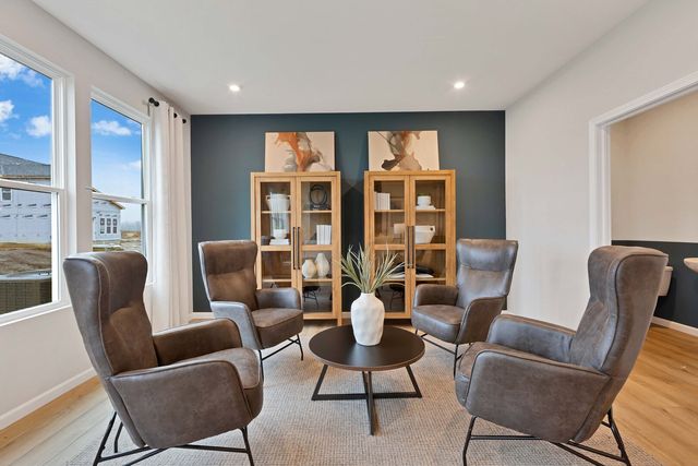 2655 Lawlor Lane, Naperville, IL 60564