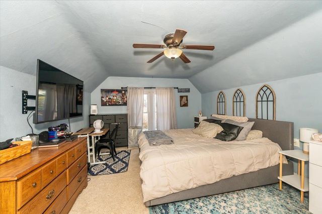 1807 Baxter Ave, Superior, WI 54880