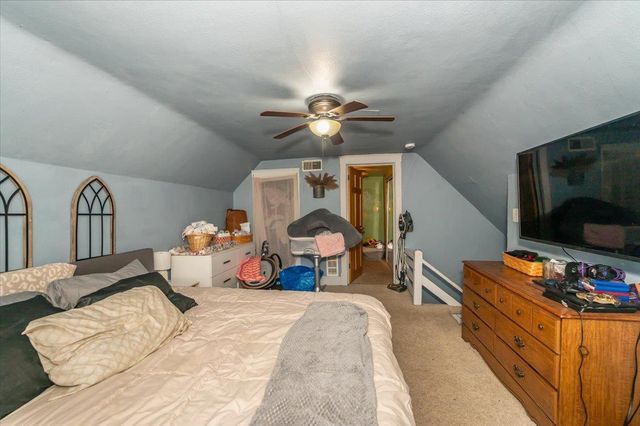 1807 Baxter Ave, Superior, WI 54880