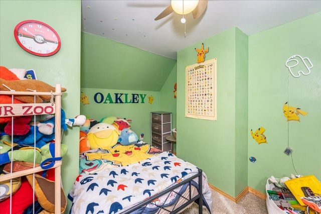 1807 Baxter Ave, Superior, WI 54880