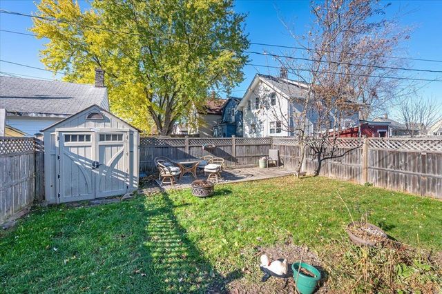 1807 Baxter Ave, Superior, WI 54880