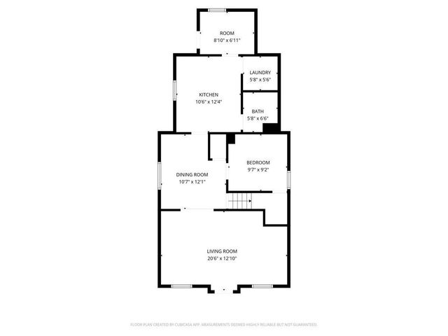 1807 Baxter Ave, Superior, WI 54880