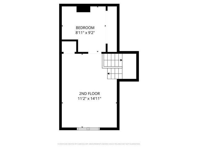 1807 Baxter Ave, Superior, WI 54880