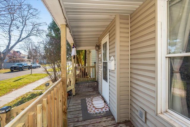 1807 Baxter Ave, Superior, WI 54880