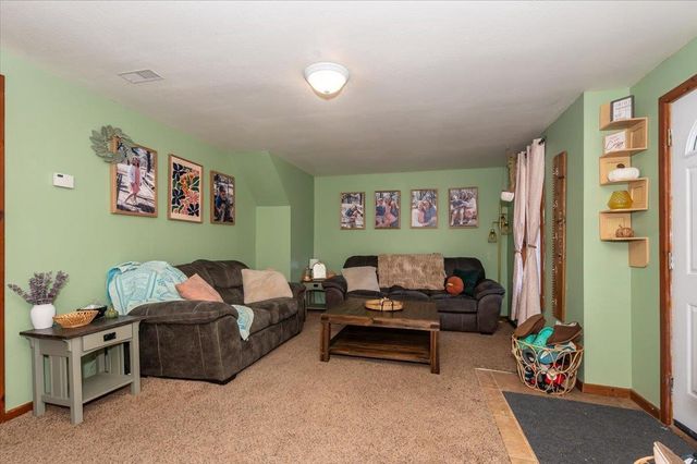 1807 Baxter Ave, Superior, WI 54880