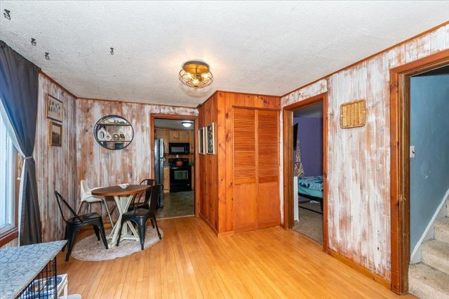 1807 Baxter Ave, Superior, WI 54880