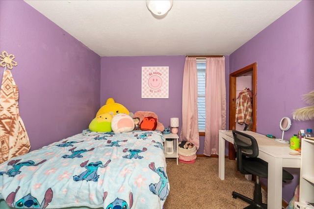 1807 Baxter Ave, Superior, WI 54880