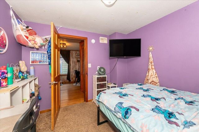 1807 Baxter Ave, Superior, WI 54880