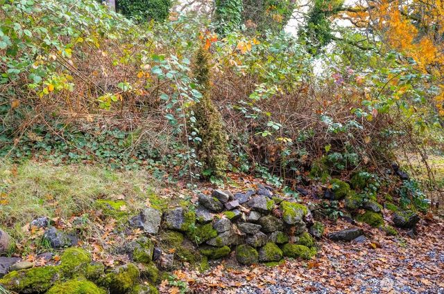 10615 - 10617 10th Avenue Ct S, Tacoma, WA 98444