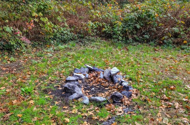 10615 - 10617 10th Avenue Ct S, Tacoma, WA 98444