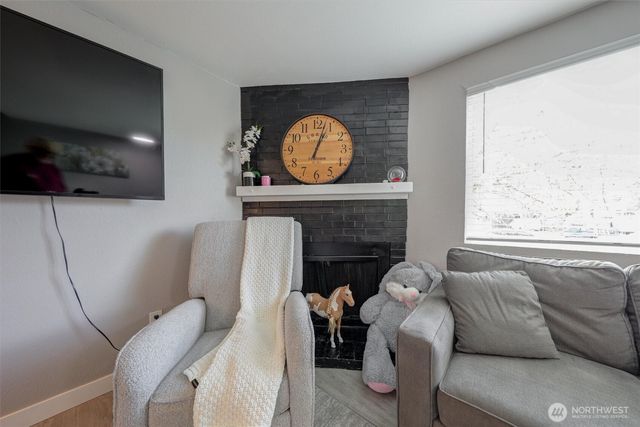 10615 - 10617 10th Avenue Ct S, Tacoma, WA 98444