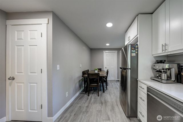 10615 - 10617 10th Avenue Ct S, Tacoma, WA 98444