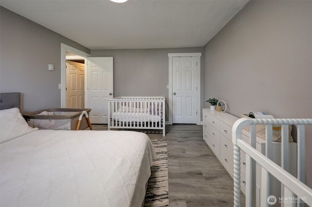 10615 - 10617 10th Avenue Ct S, Tacoma, WA 98444