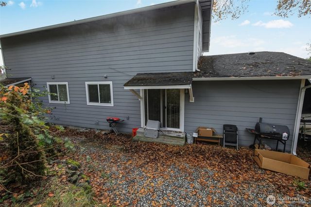 10615 - 10617 10th Avenue Ct S, Tacoma, WA 98444