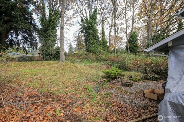 10615 - 10617 10th Avenue Ct S, Tacoma, WA 98444