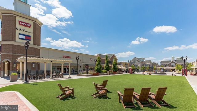 150 GARY WAY, Sicklerville, NJ 08081