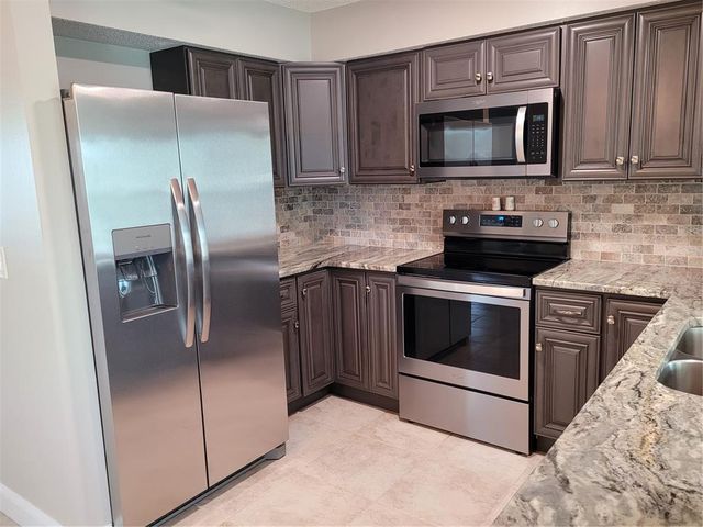 169 CADDY ROAD, Rotonda West, FL 33947