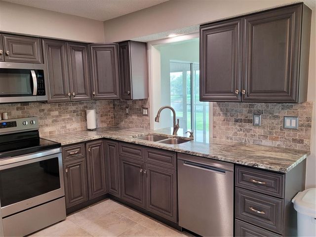 169 CADDY ROAD, Rotonda West, FL 33947
